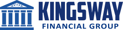 Kingsway Financial Group