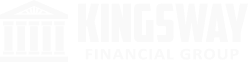 Kingsway Financial Group