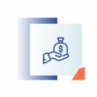 iconmoney.jpg